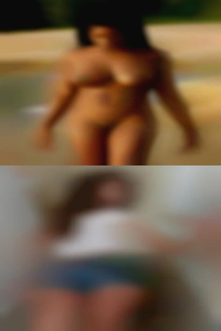 AprilAuman457, free local swingers sex