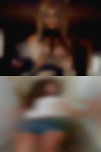 bronAllamby339, submissive females
