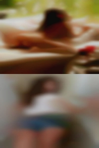 Carlineboiteau, sexy naked woman