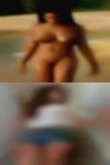 Chico horny women