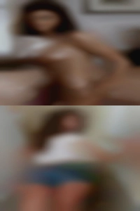 ChristoperShook, old bi sex