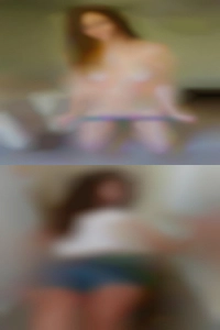 CissyToler518, Mcallen, TX naked