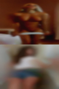 clarenceIndlekofer1986, nudes