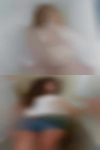 Couples adult