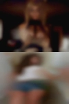 Couples swinging sex
