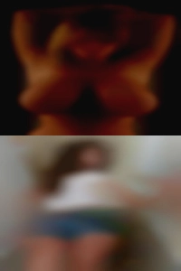 cynthiaNicolosi, ads