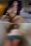 Erotic girls