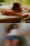 Erotic girls