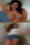 Fuck woman Myrtle Beach