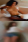 Girls personal sex
