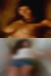 Girls wanna fuck