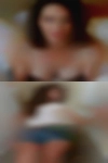 Horny females Dover