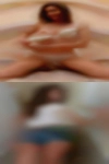 Horny girls wanting ads