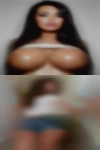 Horny wife Garner