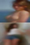 Horny women masturbating pussy