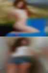 Horny women over fifty enjoy