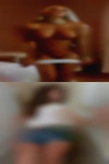 Horny women Phoenix