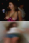 Houston white swinger seeking