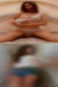 jacquelineflam328, to fuck girls from Torrington, WY