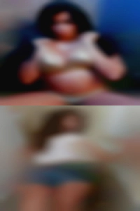 JennicaBalke, France fucked