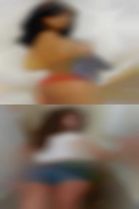 killydavie337, to fuck