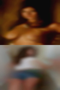 kristenSantucci, oral sex in Sacramento,