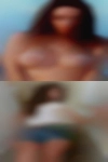 Married swingers Texas