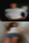 Mature female masturbation