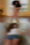 Mature women seeking