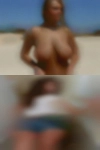 Milfs Moorpark