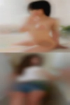 Naked girls relaxing bed