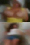 Nice horny girl