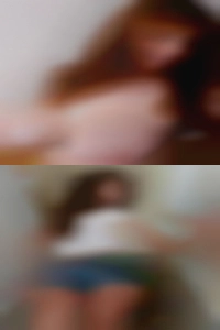 NorthropSedlak, threesome with