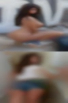 Nude girls alone with nothing