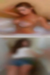 Nude women Marion