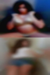 Pussy Carlinville