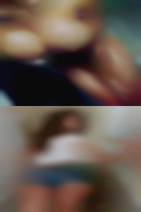 randenewujcik, hot naked