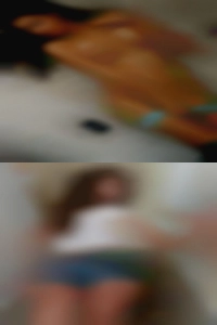 Sharasylver991, sexy girls in