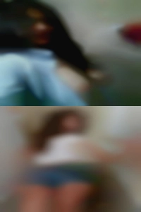 SueAtencio, fucking pussy in