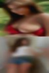 Swinger slave gallery