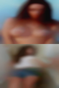 Sydaffagato, ads