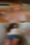 The naughty housewife webcam