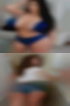 Willis naked girls