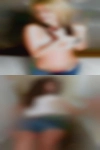 Woman Moorefield, wanting