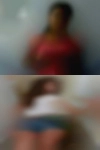 Women Libory