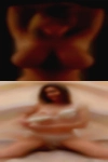 Albertville women casual sex