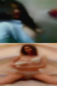 annalisasandefur, sluts looking to