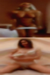 BBW Odessa