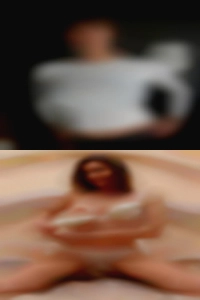 caitlynHoller, pussy in