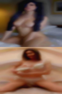 Carmellodaisher, sex near Huntsville